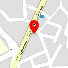 نوشت افزار و بازی های فکری هوزان