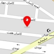 اسپورت یاران 110