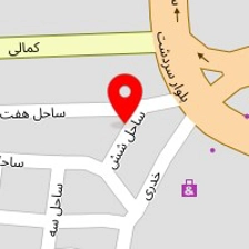 پوشاک بچه گانه ساینا