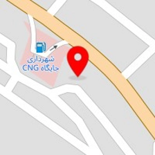 بازرگانی ورزشی روژ اسپورت بانه