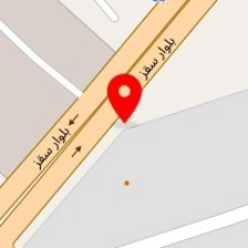 فروشگاه لوازم خانگی بانه دی
