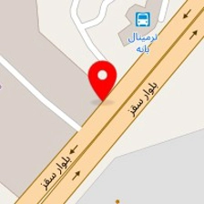 خوار و بار فروشی و حق العمل کاری زانا