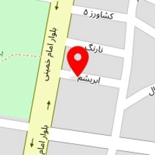 فروشگاه لوله واتصالات فیضی