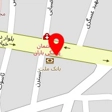 بوتیک مردانه آفریقا