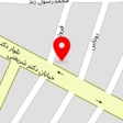 ابزار و یراق عظیمی