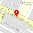ابزارالات رستمی