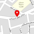 جوشکاری برادران احمدی
