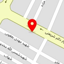 پیرایش ارشیا