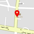الکتریکی حمید فرخ نیا