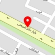 تولیدی کیف غلامی