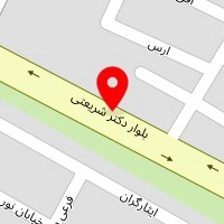 تولیدی کیف غلامی