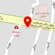طلا و جواهر شیرزادی