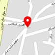 پوشاک پاریس ارزانسرا