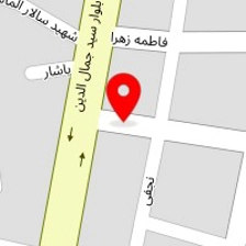 نمایندگی سونی و هیتاچی