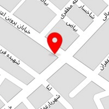 چاپ و بسته بندی مینیاتور