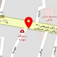 کفش شیک پا