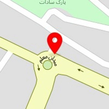 فروشگاه لوازم بهداشتی جواد