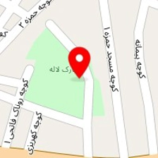 کالای ساختمانی مسعودصفری