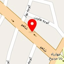 فروشگاه ژاپن یدک