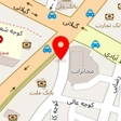 لوازم ساختمانی حاج ناصر فتحی