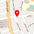 فروشگاه مواد غذایی رحمانی