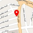 بازرگانی اسعد ظفری