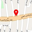 فروشگاه آب لوله علی بهجتی