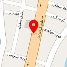 لوله واتصالات کشاورزی مرادی