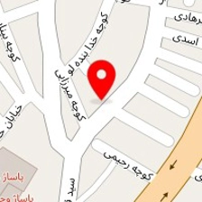 پلاسکو هیوا