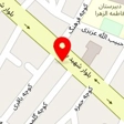 ظروف یکبار مصرف رامیار