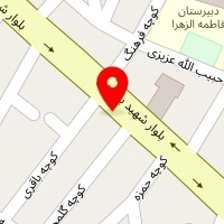ظروف یکبار مصرف رامیار