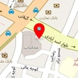 فروشگاه تخصصی ادویه و چاشنی غذایی چاشنی لند
