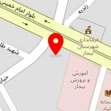 فروشگاه لوله اتصالات هاشمی خواه