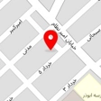 لوازم خانگی زرینی