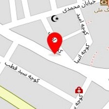 فروشگاه فرآورده های چوبی تهران مد
