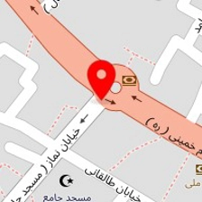نوشت افزاربیک