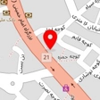 لوازم التحریر شهرقلم