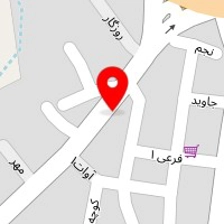 فروشگاه لوازم یدکی پژو سلام