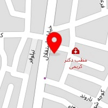 بوتیک پات ریک