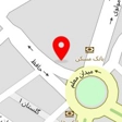 فروشگاه کفش روژان