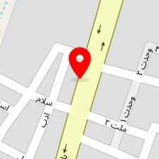 فروشگاه مجاز ایساکو و سایپا یدک (احمدی)