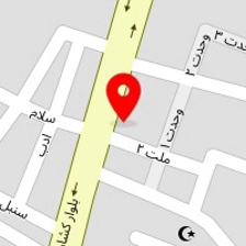 جوشکاری: ساخت درب و پنجره و قطعات کشاورزی