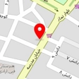 کارگاه پی وی سی