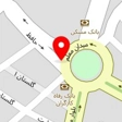 نایلون و ظروف یکبارمصرف کردستان