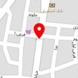 پخش مرغ وماهی معتمدی