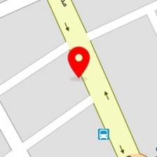 لوارم یدکی اتومبیل هوشمند