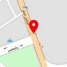 صنایع دستی مصطفی سالار
