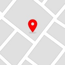 ابزار ولوله فروشی کربلایی
