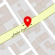 خرازی ولوازم التحریر پوررشیدی