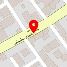خرازی ولوازم التحریر پوررشیدی